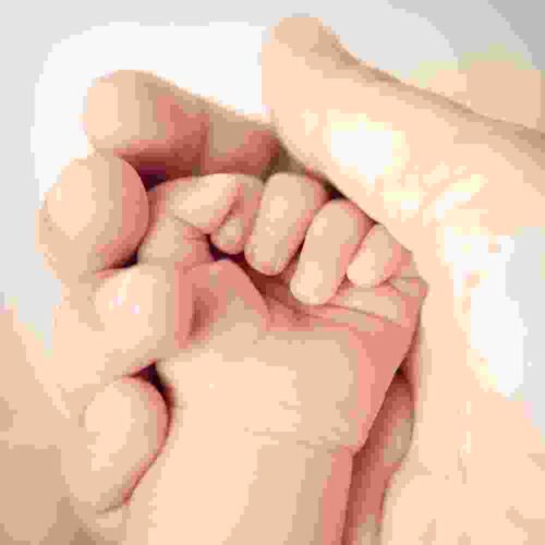 Child Plan